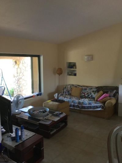 Image No.22-4 Bed House for sale