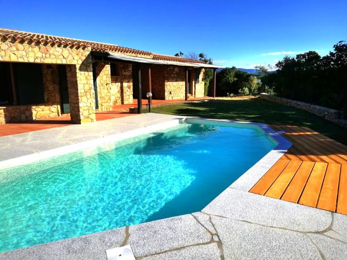 Image No.4-4 Bed House for sale