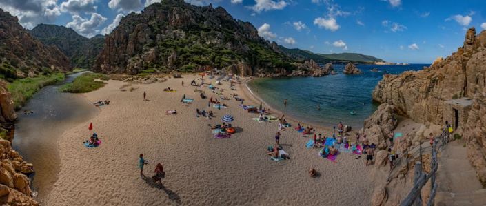 Image No.5-4 Bed House for sale