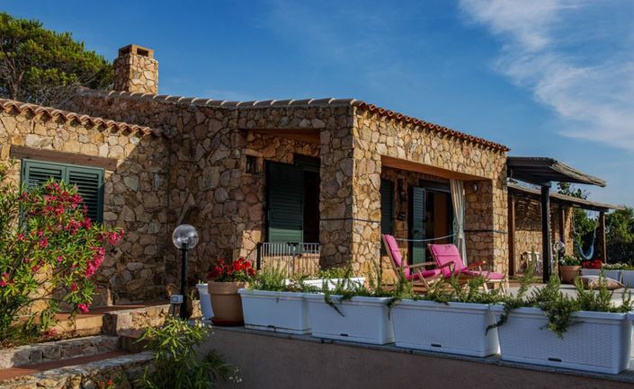 Image No.7-4 Bed House for sale