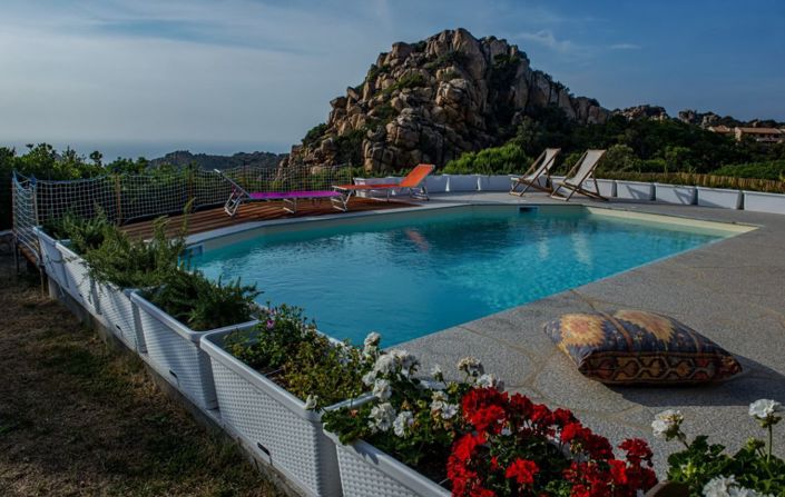 Image No.8-4 Bed House for sale