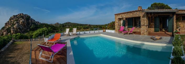 Image No.9-4 Bed House for sale