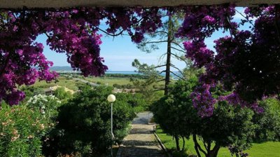 vendita-propriet-indipendente-la-spezia-rif-b