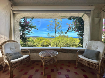 vendita-propriet-indipendente-la-spezia-rif-b