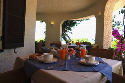 vendita-propriet-indipendente-la-spezia-rif-b