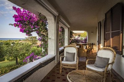 vendita-propriet-indipendente-la-spezia-rif-b