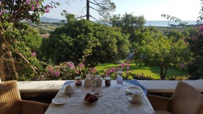 vendita-propriet-indipendente-la-spezia-rif-b