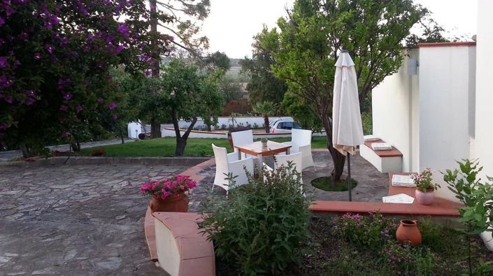 Image No.16-4 Bed House for sale