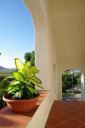 Image No.17-4 Bed House for sale