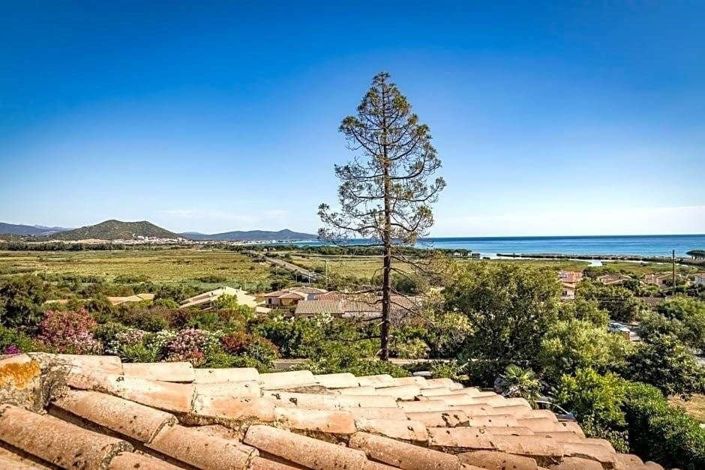 Image No.19-4 Bed House for sale