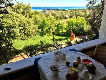 vendita-propriet-indipendente-la-spezia-rif-b