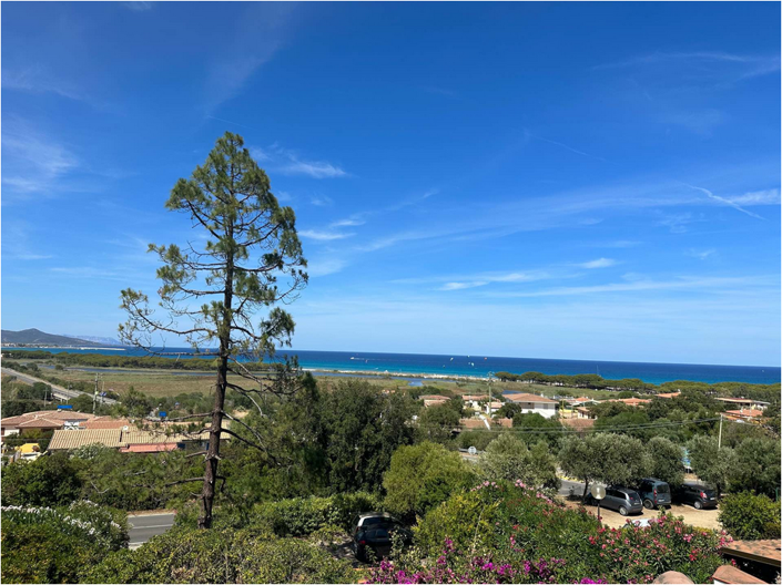 Image No.27-4 Bed House for sale