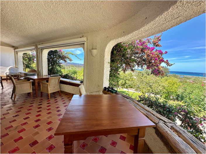 Image No.28-4 Bed House for sale