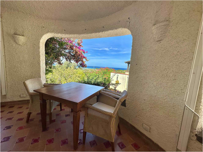 Image No.30-4 Bed House for sale