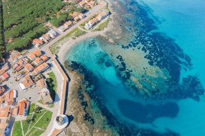 vendita-propriet-indipendente-la-spezia-rif-b