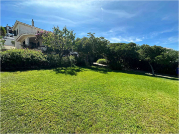 vendita-propriet-indipendente-la-spezia-rif-b