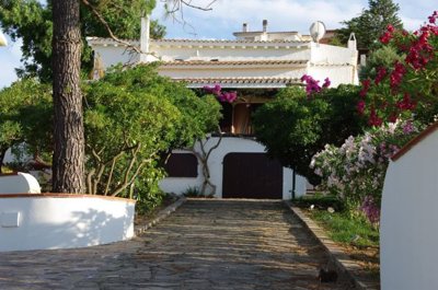 vendita-propriet-indipendente-la-spezia-rif-b