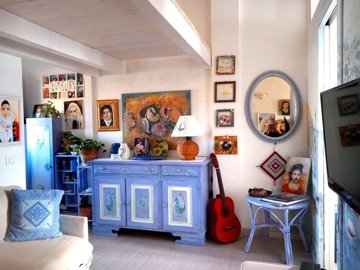 vendita-appartamento-sassari-rif-boz-5961-la-