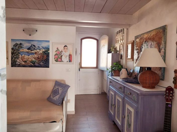 Image No.13-1 Bed Apartment for sale