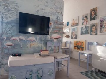 vendita-propriet-indipendente-la-spezia-rif-b