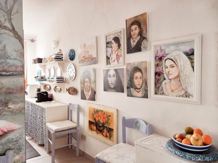 Image No.15-1 Bed Apartment for sale