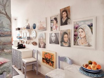 vendita-propriet-indipendente-la-spezia-rif-b