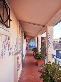 vendita-propriet-indipendente-la-spezia-rif-b