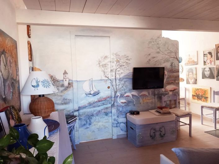 Image No.25-1 Bed Apartment for sale