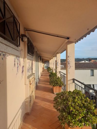 Image No.3-1 Bed Apartment for sale