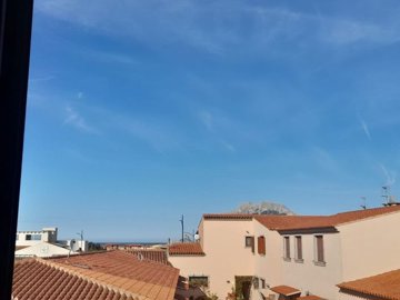 vendita-propriet-indipendente-la-spezia-rif-b