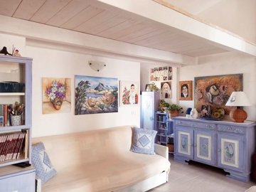 vendita-propriet-indipendente-la-spezia-rif-b