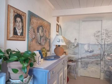 vendita-propriet-indipendente-la-spezia-rif-b