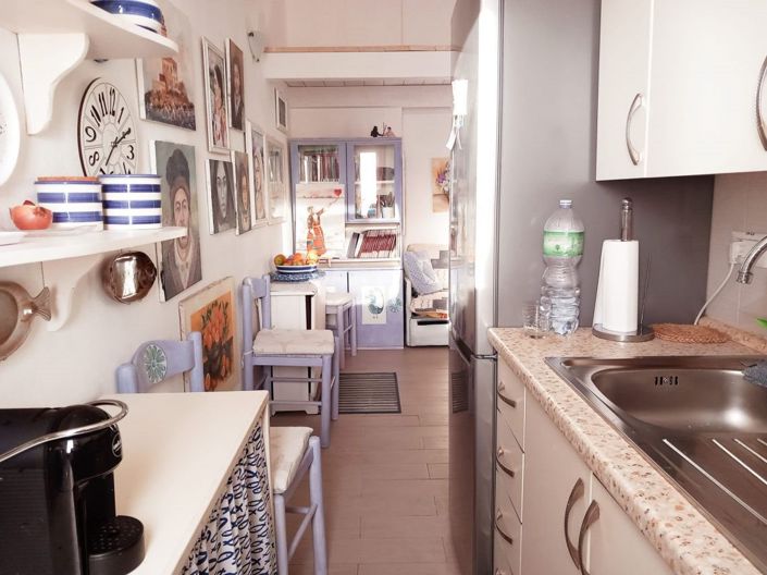 Image No.7-1 Bed Apartment for sale