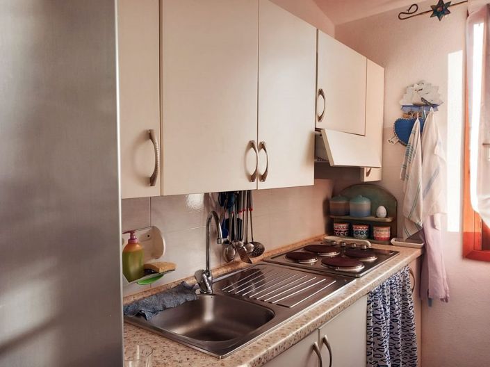 Image No.8-1 Bed Apartment for sale