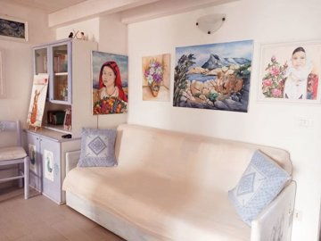 vendita-propriet-indipendente-la-spezia-rif-b