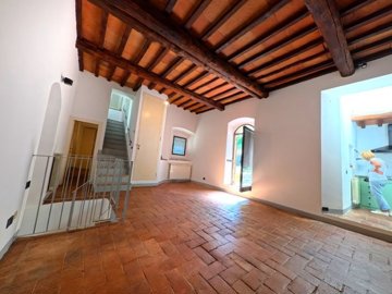 vendita-propriet-semi-indipendente-firenze-ri