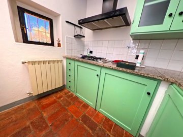 vendita-propriet-semi-indipendente-firenze-ri