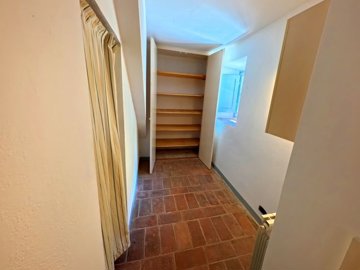 vendita-propriet-semi-indipendente-firenze-ri