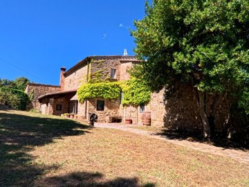 vendita-propriet-semi-indipendente-firenze-ri