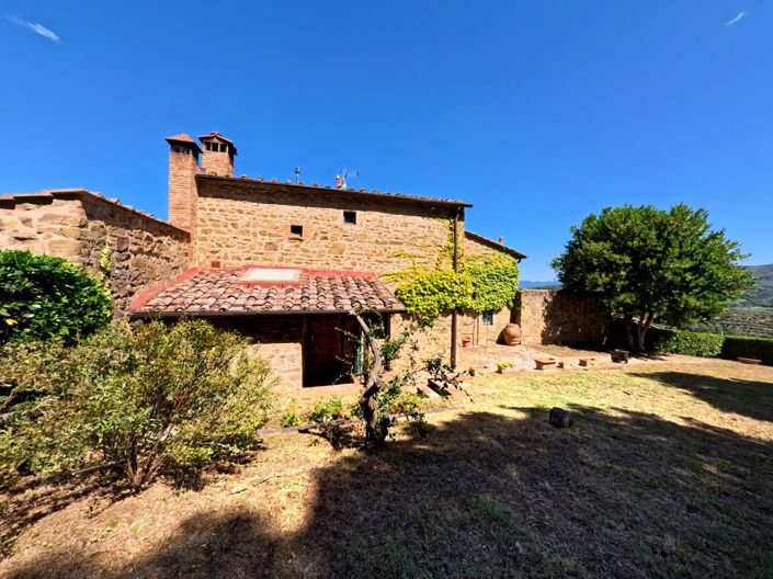 Image No.6-2 Bed House for sale