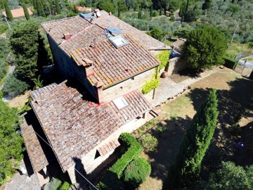 vendita-propriet-semi-indipendente-firenze-ri