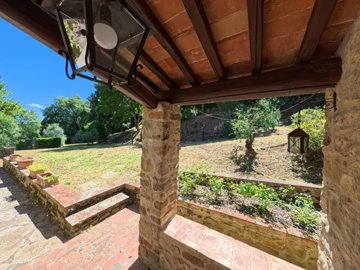 vendita-propriet-semi-indipendente-firenze-ri