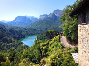 vendita-casa-di-paese-lucca-rif-lvv-1277-la-v