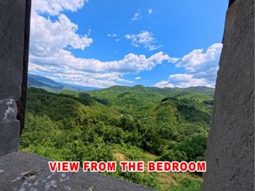 vendita-casa-di-paese-lucca-rif-lvv-1277-la-v