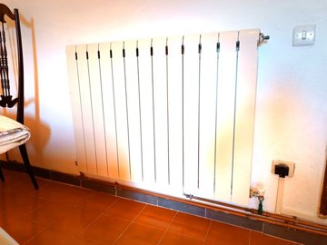 vendita-casa-di-paese-lucca-rif-lvv-1277-la-v