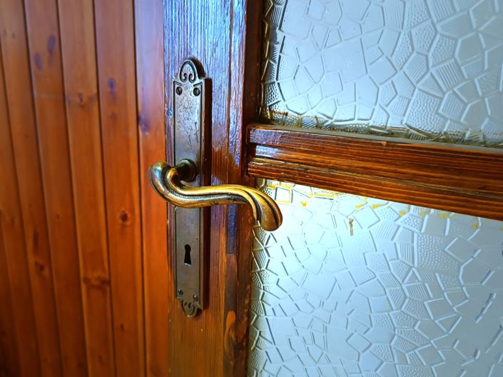 Image No.28-5 Bed House for sale