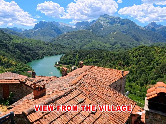 Image No.29-5 Bed House for sale