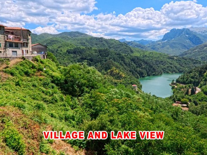 Image No.30-5 Bed House for sale