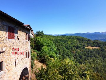 vendita-casa-di-paese-lucca-rif-lvv-1277-la-v