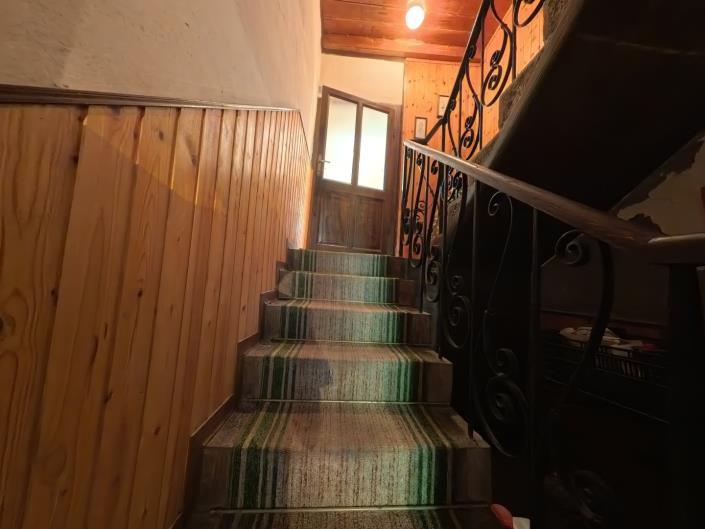 Image No.10-Maison de village de 5 chambres à vendre à Castelnuovo di Garfagnana